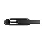 SANDISK Ultra Dual Drive Go USB Type C 64GB
