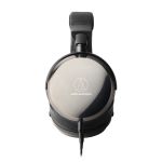 Audio-Technica ATH-AP2000Ti