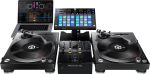 Pioneer DJ RB-VS1-K