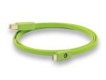 Neo d+ USB type-C class B USB 2.0 / 1.0m