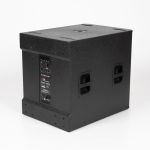 Audiocenter EA5118