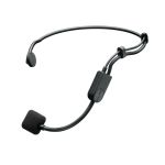 SHURE BLX1288E/PGA31+PG58-K3E
