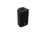 OMNITRONIC AZX-208
