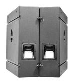 Tecnare ALIS 12P