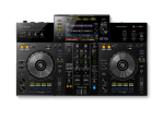 Pioneer DJ XDJ-RR