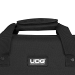 UDG Creator Pioneer DDJ-FLX4 Hardcase Black
