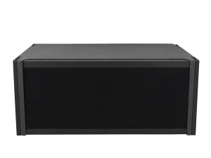 Tecnare CLA-208 P