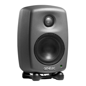 Genelec 8010 AP