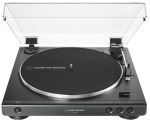 Audio-Technica AT-LP60XUSB
