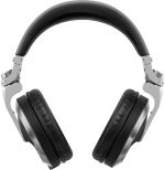 Pioneer DJ HDJ-X7-S