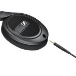 Sennheiser HD 569
