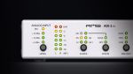 RME ADI-2 FS