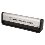 Audio-Technica AT6011a