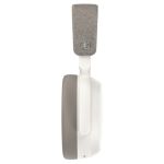 Sennheiser MOMENTUM 4 Wireless - бели
