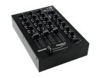 OMNITRONIC PM-311P