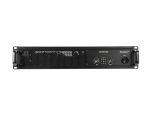 OMNITRONIC XPA-350 MK2