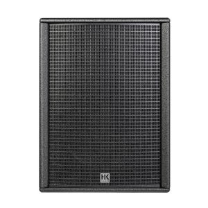 HK Audio PR:O 115 XD2
