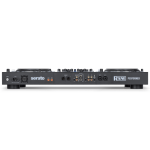RANE Performer