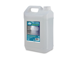 ADJ Fog Juice 2 Medium - 5L