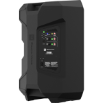 Electro-Voice EVIVA-15P