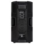 RCF ART 912-A