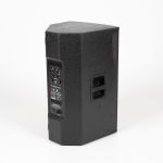 Audiocenter EA515