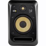 KRK V4S4