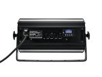 EUROLITE DMX Megastrobe 3000