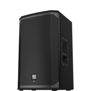 Electro-Voice EKX-12P