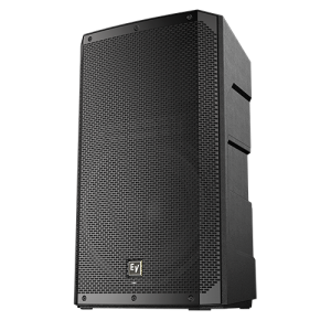 Electro-Voice ELX200-15P