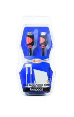 Bespeco SLHH500