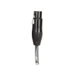 ADJ Tour Link 5P DMX 1m