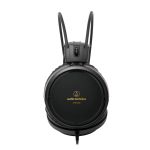 Audio-Technica ATH-A550Z