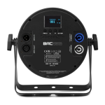 beamZ Pro BAC332