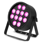 beamZ Pro BAC334
