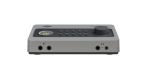 Universal Audio Volt 2 Max