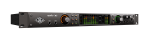 Universal Audio Apollo x6 HE