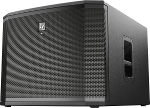 Electro-Voice ETX-15SP