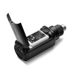 SHURE SLXD35-J53