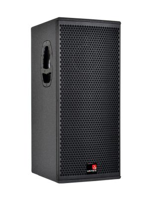 Tecnare Tanit Sub