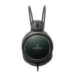 Audio-Technica ATH-A990Z