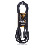 Bespeco RKMB1500R