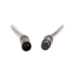 ADJ Tour Link 5P DMX 1m