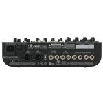 Mackie 1202-VLZ4