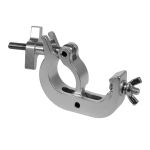 Duratruss Hook Clamp 250kg