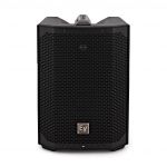 Electro-Voice EVERSE 8 Black