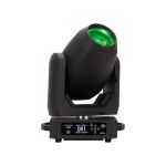 ADJ Protege XS