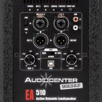 Audiocenter EA510