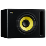 KRK S10.4
