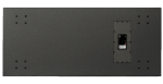 Tecnare SW-221